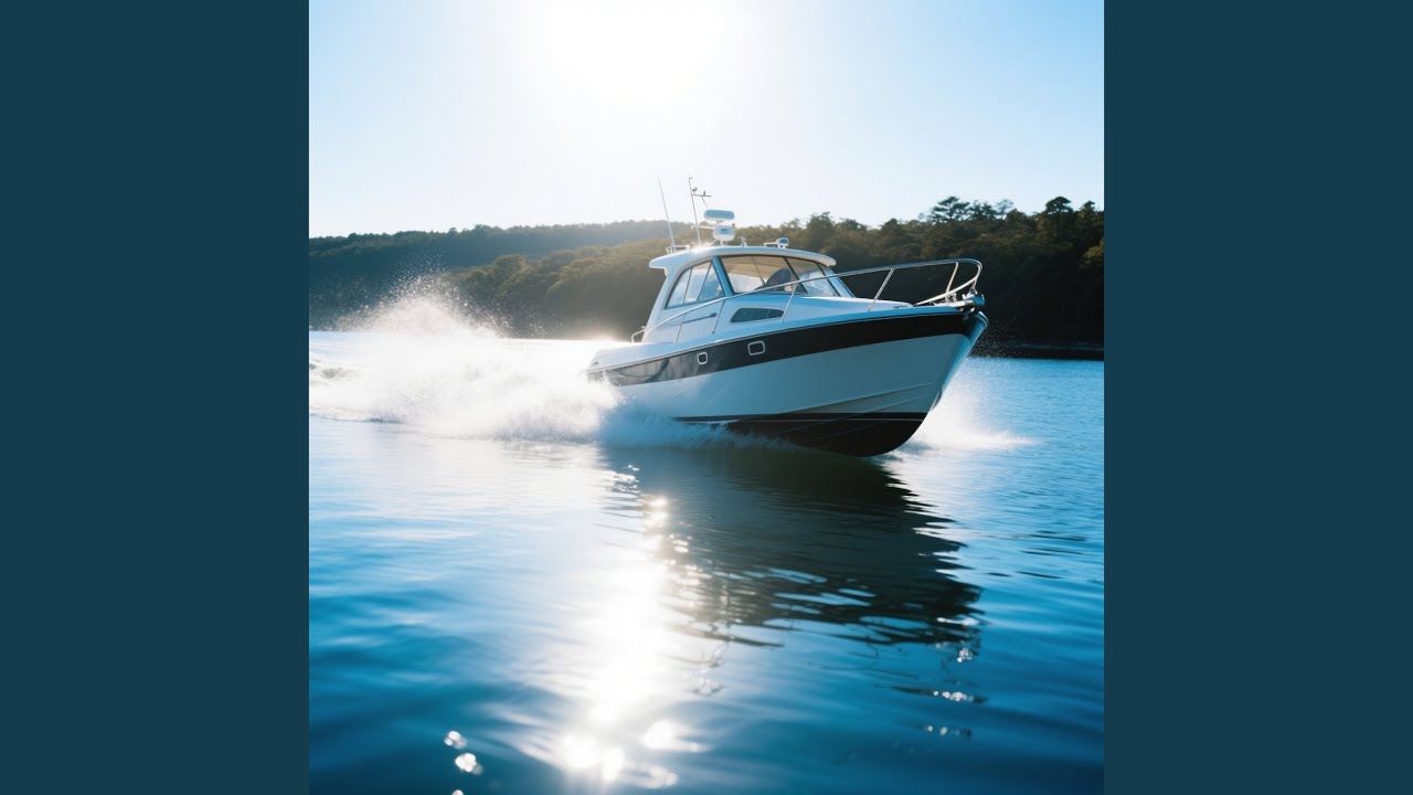 Obejrzyj Magic w YouTube Obejrzyj Magic w YouTube