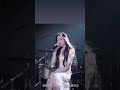 chinese music