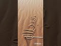 حاولت أحبك زود عن باقي الناس واثري نسيت الناس من زود حـبـك 
