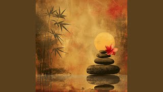Soft Harmony Massage