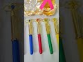 Sailor Moon Pens