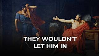 If You Can’t Join Them, Beat Them - The Rise and Fall of Gaius Marius (NO AI)
