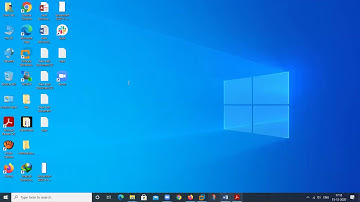 RedHat Online Class Hindi | RH134 | SA2 V1 | Improve Command Line Productivity P1 By Sartesh Sir|C24