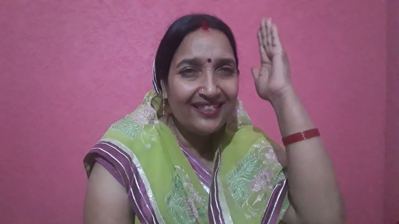 तिलक, गीत ,tilak geet,गारी गीत, gari geet,(सरवा क बहिनी भाग गइली........)उषा यादव