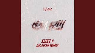 Malysh (XZEEZ & Ablaikan Remix)