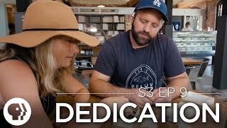 Original Fare - Dedication | Original Fare | PBS Food