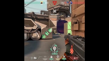 Why Smurfing Is Bad...