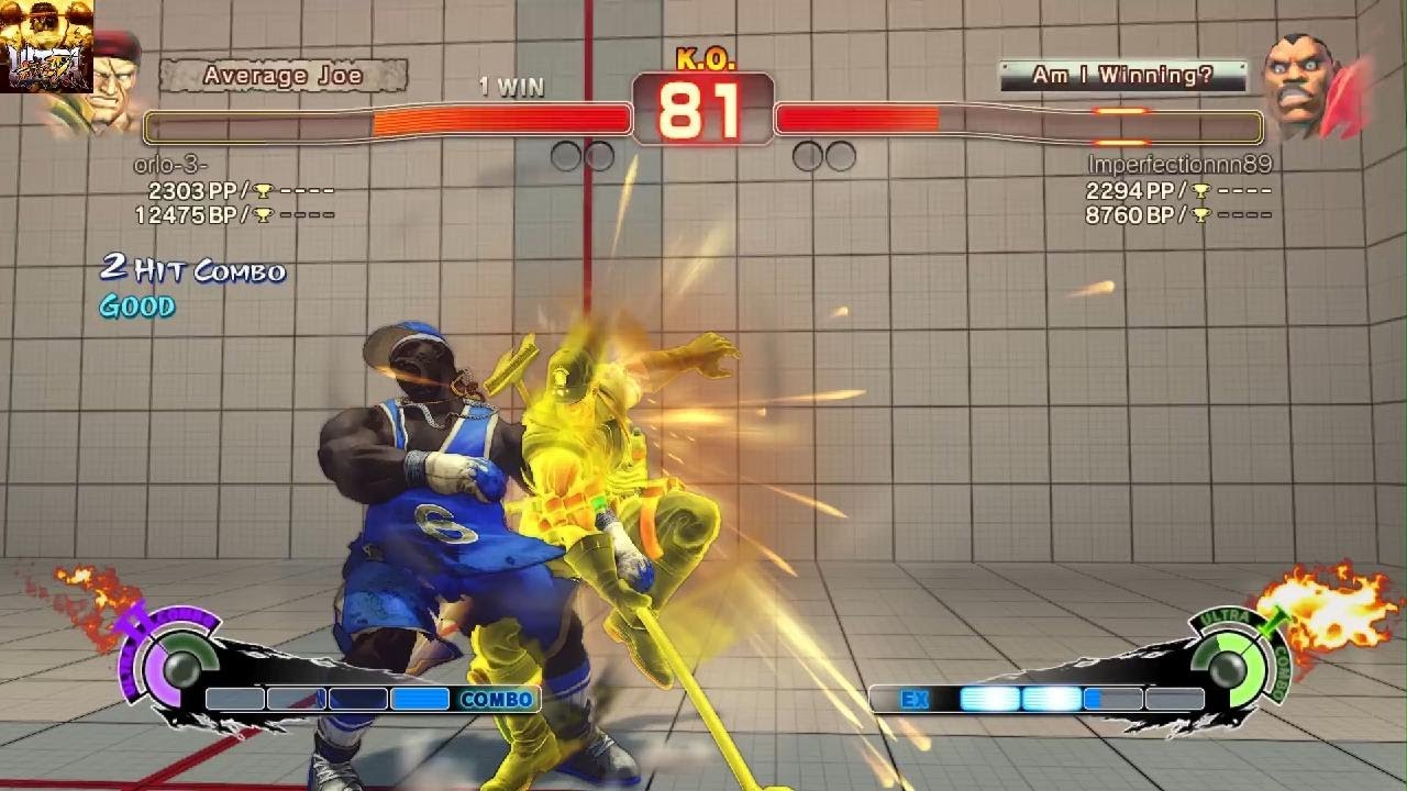 ULTRA STREET FIGHTER IV_20260210030057