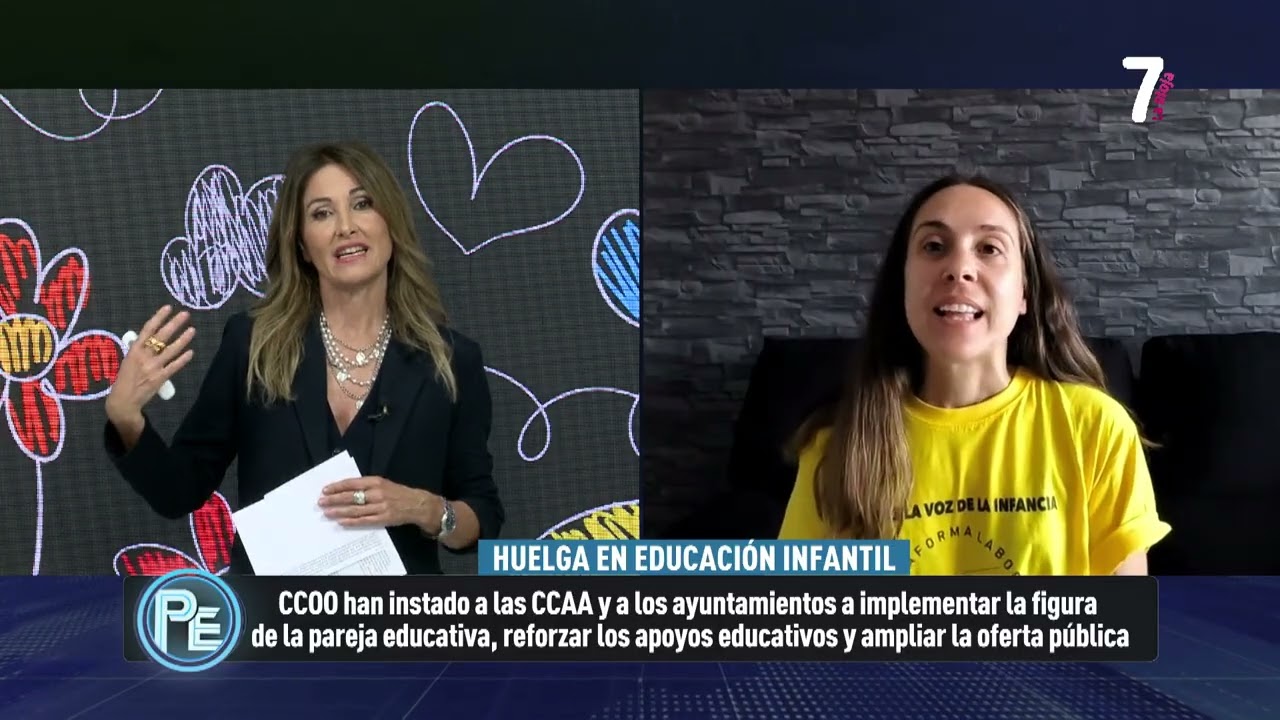 PUNTO DE ENCUENTRO 23 04 2026