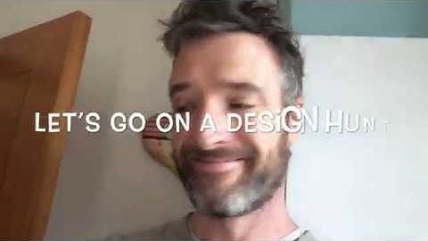 Makers thinking routines - Looking closely with Parts, Purposes and Complexities for lower primary