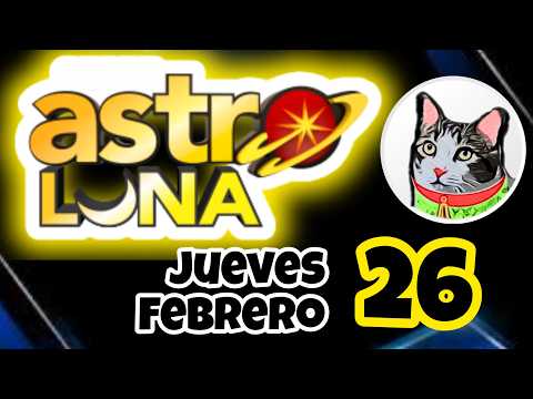 YouTube video u7emeDgCs9g thumbnail