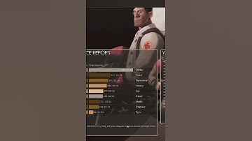 TF2: Casual Queue Server is broken #bringbackquickplay