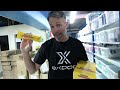 Få 20% på den dyraste produkten | Helgtipset v.6
