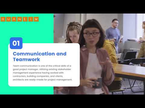 video-0