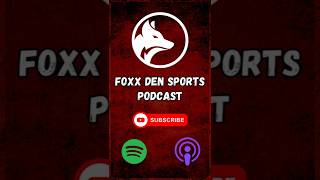 Famous Brian Bosworth Would DOMINATE on This OU Team Wealth