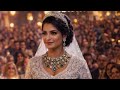 Hbibi Jay Ldarna حبيبي جاي لدارنا DJ Mogador Best Moroccan Chaabi 2026 Rai Mix Arabic Pop Hits 