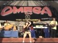 lagu lama dangdut koplo hot