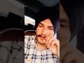 jass bains. #love #song #shorts #short #subscribe #trending #viral #trend #like #cute