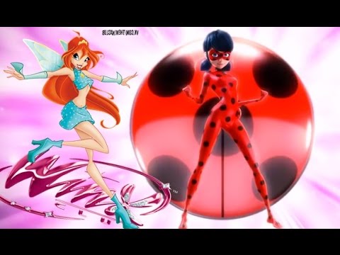 Winx Переполох В Виртуальности Игра Winx Переполох В Виртуальности Игра