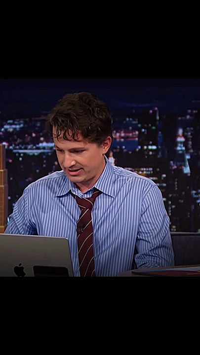 Charlie Puth Turns Jimmy Fallon’s Voice Into a Song 🔥 | Genius Moment #charlieputh #jimmyfallon