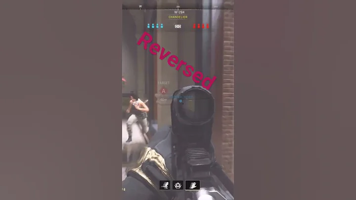 What  UNO Reverse Card