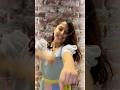 أول ماسحبت حزامي في وحده من البلكونه رام رام Shorts Trending Shortsvideo أول ماسحبت حزامي في وحده من البلكونه رام رام Shorts Trending Shortsvideo