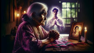 The Unseen Struggle of a Mother's Love - Since you arrived