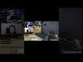cadiaN tavuktan FAKE yiyor ( CS:GO FPL )