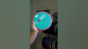 You can WIN a PROTOTYPE SIMON LINE TIME LAPSE!