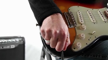 Quack Shack Duck Calls