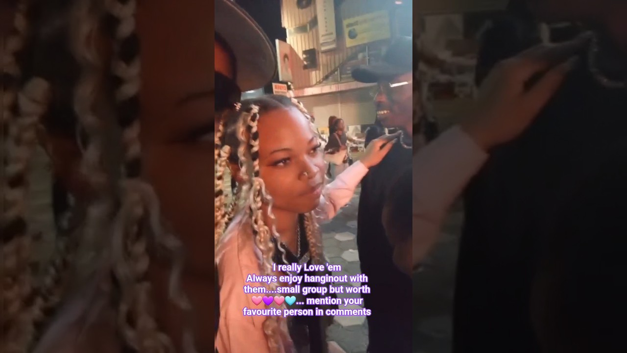 Good 😊 time even though sometimes we fight lil Graig, kute_b X Silv