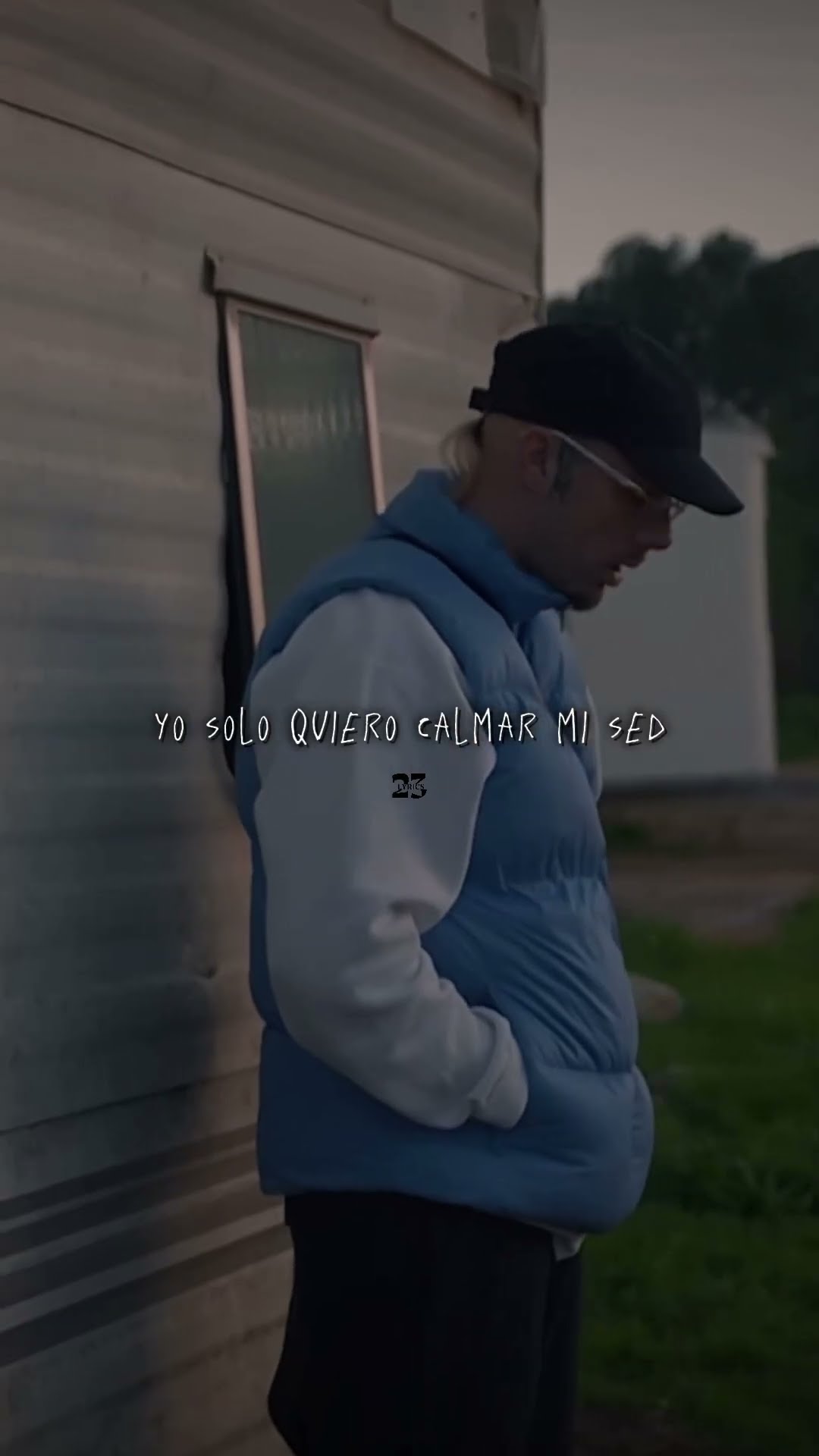 JP Fernandez ft J Abecia - AHORA #shorts #jpfernandez #jabecia