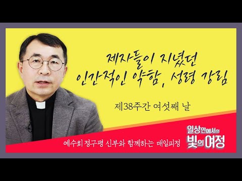 영상썸네일