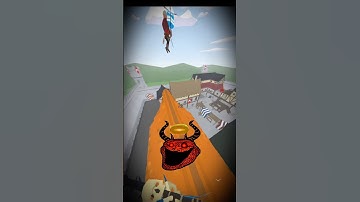 【Narrow one】WTF!!!【cheat】