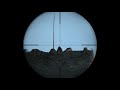 Vanquished DayZ | Storm The Keep