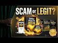 Dubai Wealth Secret Review: 100% Legit or 5-Min Scam?