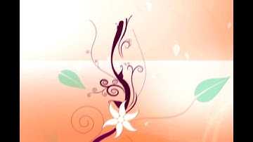 영상소스   뒷배경으로 쓸만한 애니메이션 뒷배경모음