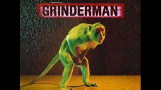 Grinderman - No Pussy Blues