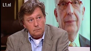 Video Offermanns Lekken Gebeurt In Hele Land 8 April 2016