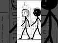 Lo Fi Music for ADHD Focus 🎧