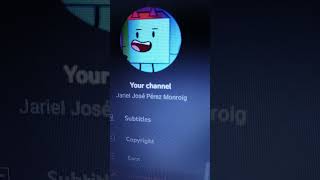Its time to change
