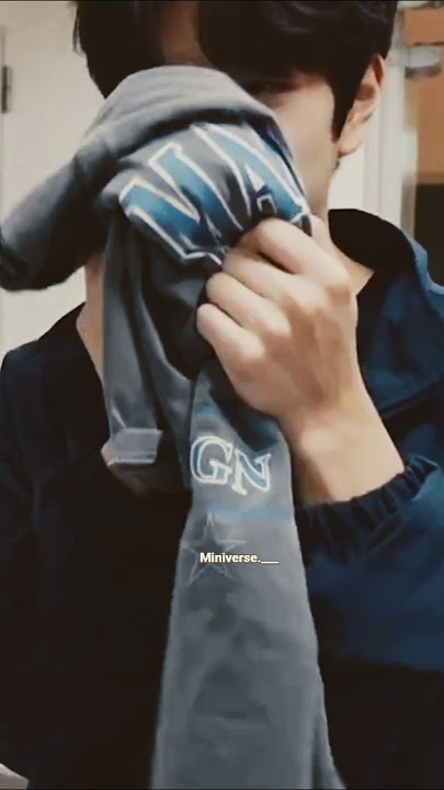 Download lagu seungmin laundry 🐶🐶🐶 #seungmin #straykids