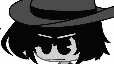 #Robotuntoldlonelinessmep (Part 1) Ft: D-Sides WI Boyfriend