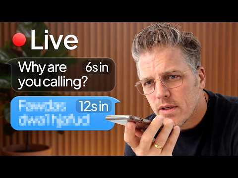 The Ryder McCrann Leak: A Call For Accountability