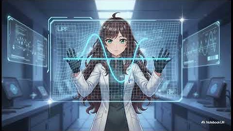 IIR Filter Design Using Frequency Transformation and Realization