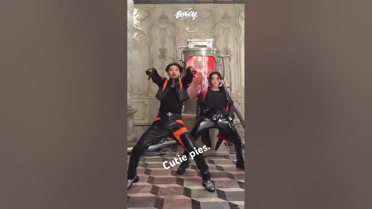 #ateez #atiny #seonghwa #starhwa #yeosang