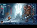 TOP 13 Brutal Masterpiece 2D Metroidvania ( Soulslike ) Games You Must Play