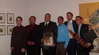 ODPHI XI CHAPTER