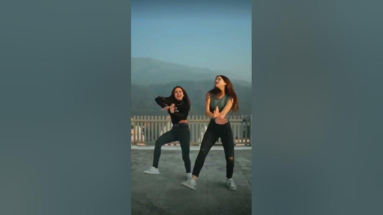 shara shara song like share and subscribe - YouTube