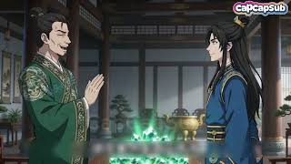 Thế giới truyện